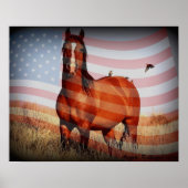 Poster (zonder lettertype) (Voorkant)