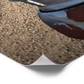 Poster zonder titel (Hoek)