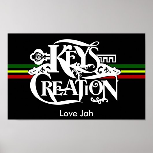 Poster zonder titel (Voorkant)