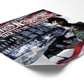 Poster zonder titel (Hoek)