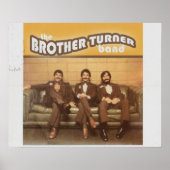 Poster zonder titel (Voorkant)