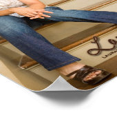 Poster zonder titel (Hoek)