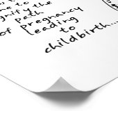 Poster zonder titel (Hoek)