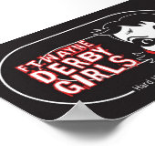 Poster zonder titel (Hoek)