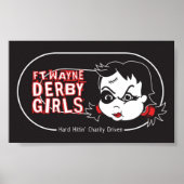 Poster zonder titel (Voorkant)