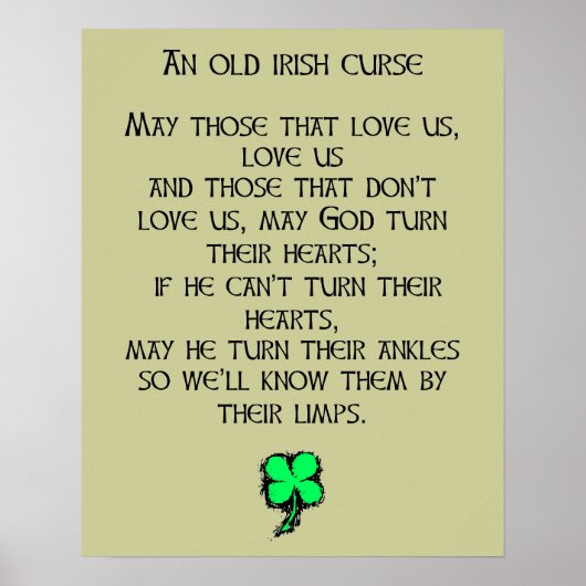 Poster zonder titel (Voorkant)