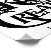 Poster zonder titel (Hoek)