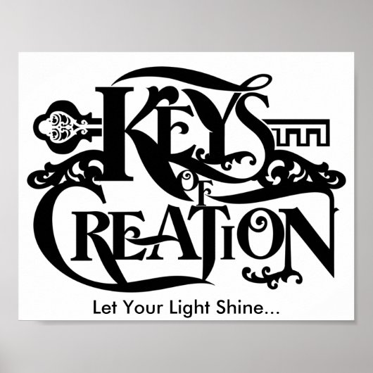 Poster zonder titel (Voorkant)