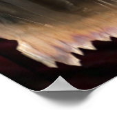 Poster zonder titel (Hoek)