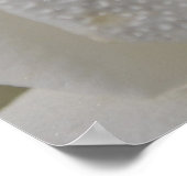 poster "Zuiverheid" (Hoek)