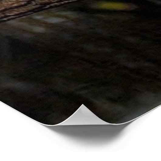 Poster zwempak (Hoek)