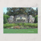 Postercard 2 meer van Arrowiad Briefkaart (Voorkant)