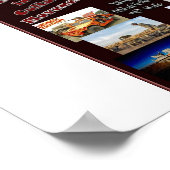 posterfinaal2 poster (Hoek)