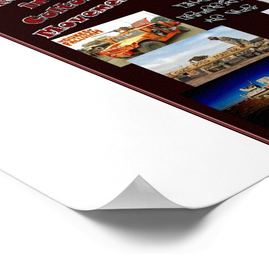 posterfinaal2 poster (Hoek)