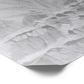 POSTERKUNST EN ONTWERPSTIJLEN POSTER (Hoek)