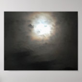 POSTERKUNST EN ONTWERPSTIJLEN POSTER (Voorkant)