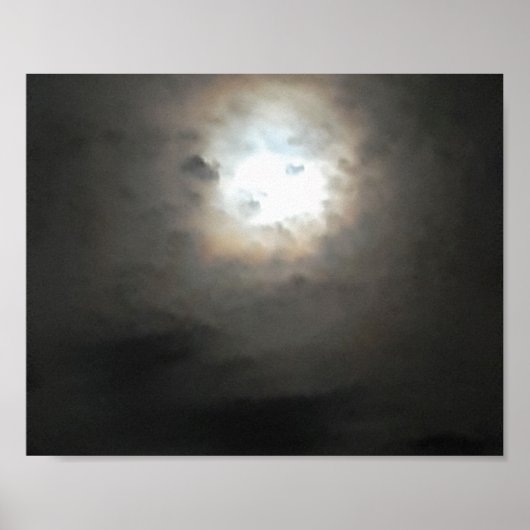 POSTERKUNST EN ONTWERPSTIJLEN POSTER (Voorkant)