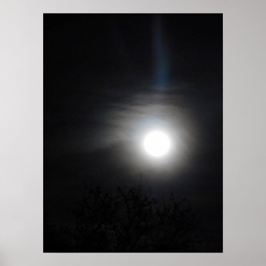 POSTERKUNST EN ONTWERPSTIJLEN POSTER (Voorkant)