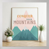 Posters (Voorkant)