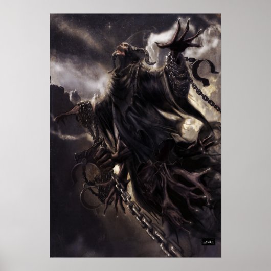 Posters (Voorkant)