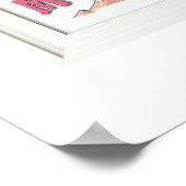 Posters (Hoek)