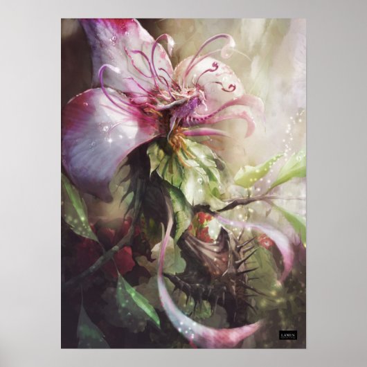 Posters (Voorkant)