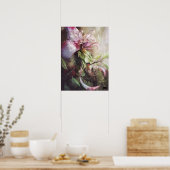 Posters (Keuken)