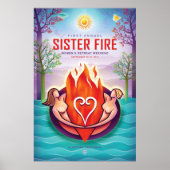 Posters (Voorkant)