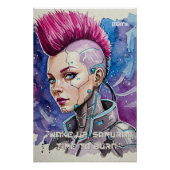 Posters (Voorkant)