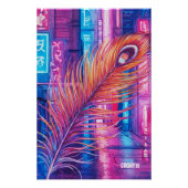 Posters (Voorkant)