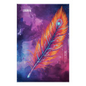 Posters (Voorkant)