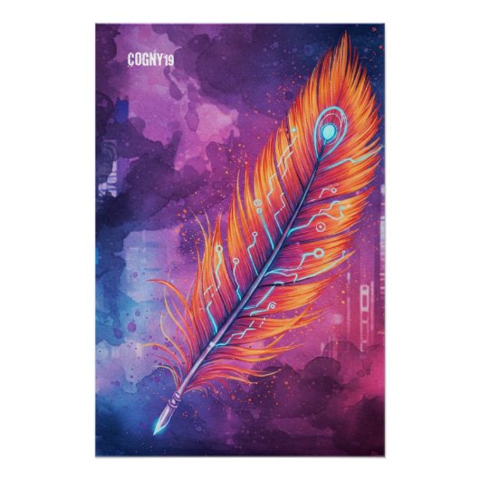 Posters (Voorkant)
