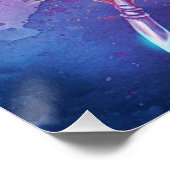 Posters (Hoek)