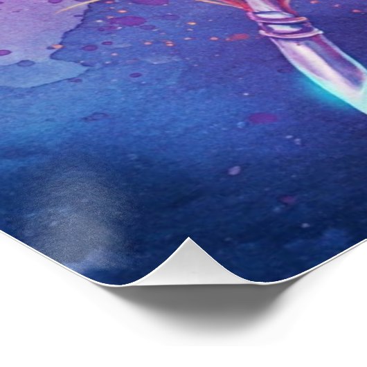 Posters (Hoek)