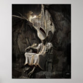 Posters (Voorkant)