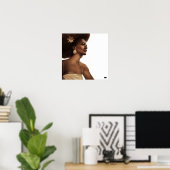 Posters (Thuiskantoor)