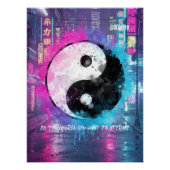 Posters (Voorkant)
