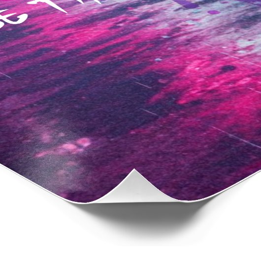 Posters (Hoek)