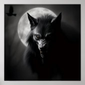 Posters (Voorkant)