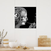 Posters2 Poster (Keuken)