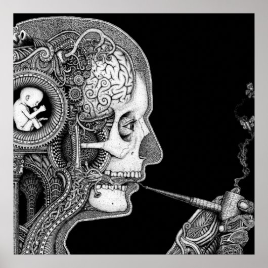 Posters2 Poster (Voorkant)