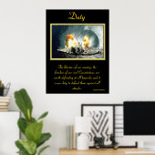 Posters 22 (Thuiskantoor)