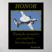 POSTERS 6 (Voorkant)