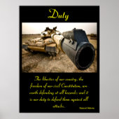 POSTERS 9 (Voorkant)