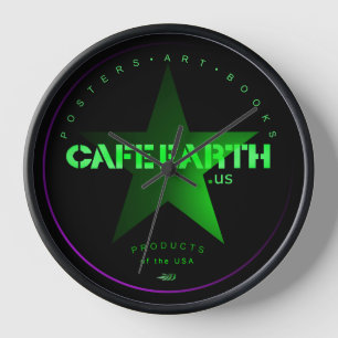 Posters-Art-Books Producten van de Verenigde State