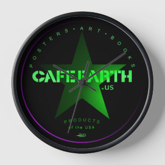 Posters-Art-Books Producten van de Verenigde State