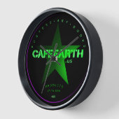 Posters-Art-Books Producten van de Verenigde State (Hoek)