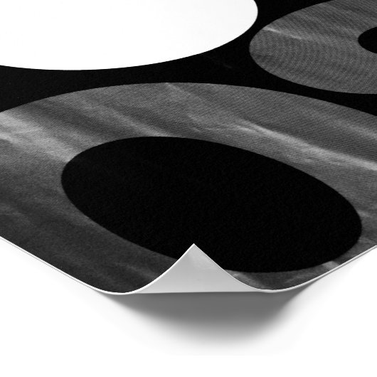 Posters collage backgrou (Hoek)