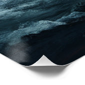 Posters Dives everzwijn 2 (Hoek)