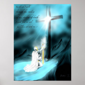 Posters: Doodsvallei: Doodsvallei Poster